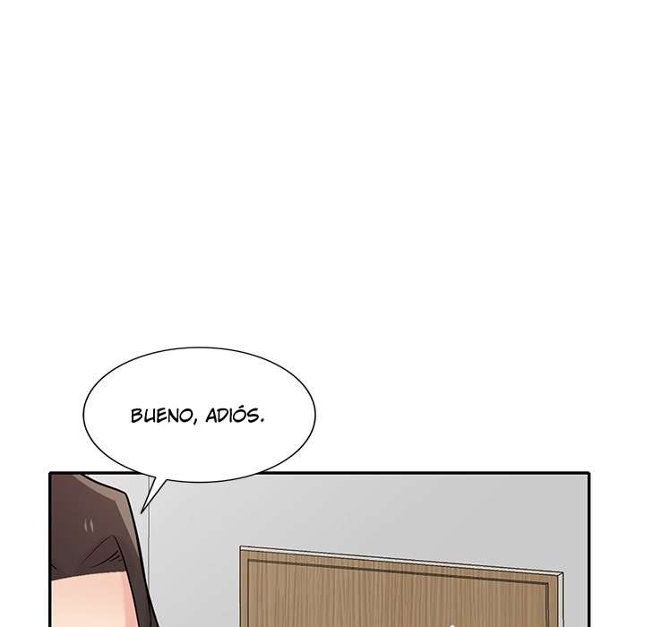 Parejas Dispares capítulo 63 página 66