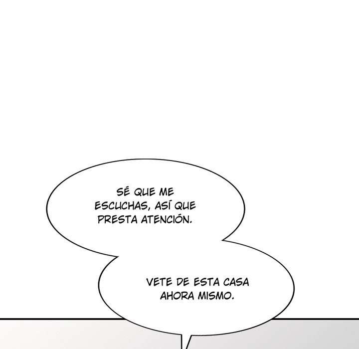 Parejas Dispares capítulo 63 página 90