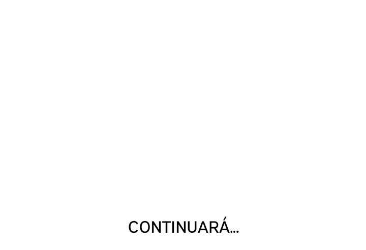 Parejas Dispares capítulo 64 página 144