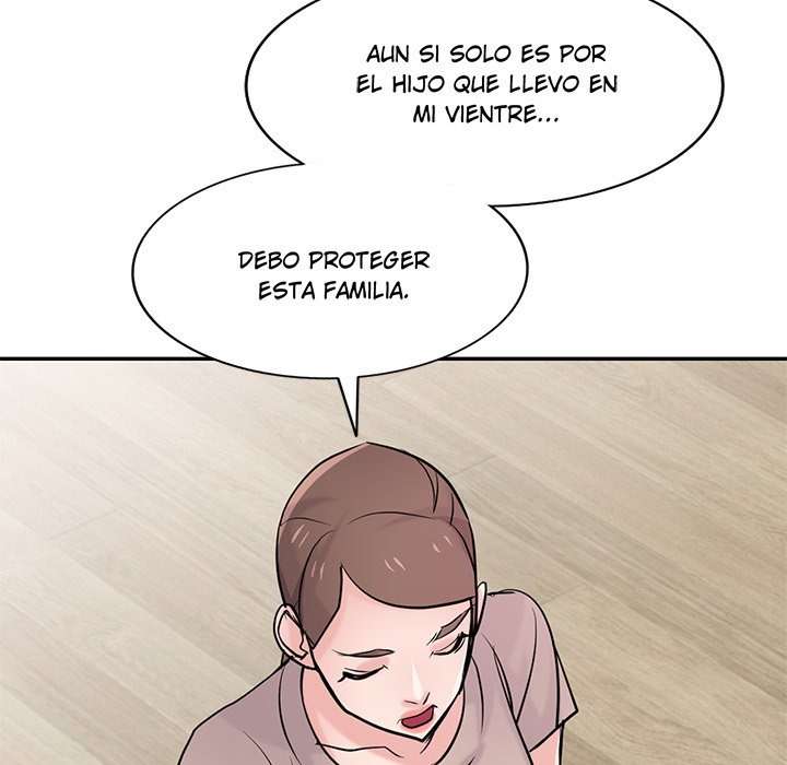 Parejas Dispares capítulo 64 página 59
