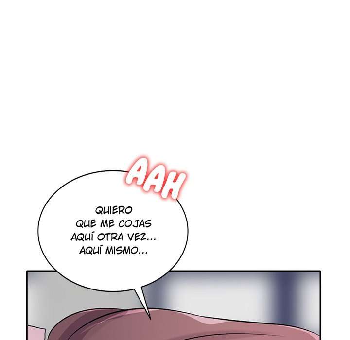 Parejas Dispares capítulo 65 página 48