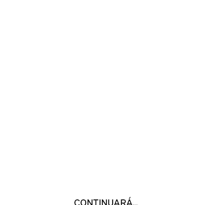 Parejas Dispares capítulo 67 página 145