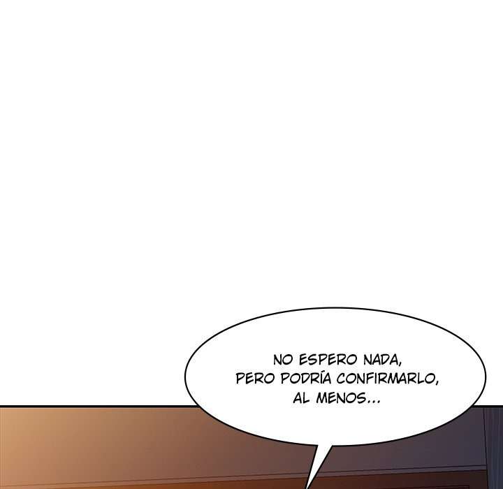 Parejas Dispares capítulo 67 página 9