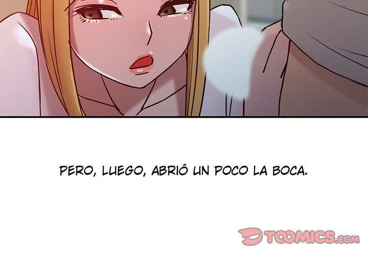 Parejas Dispares capítulo 7 página 2