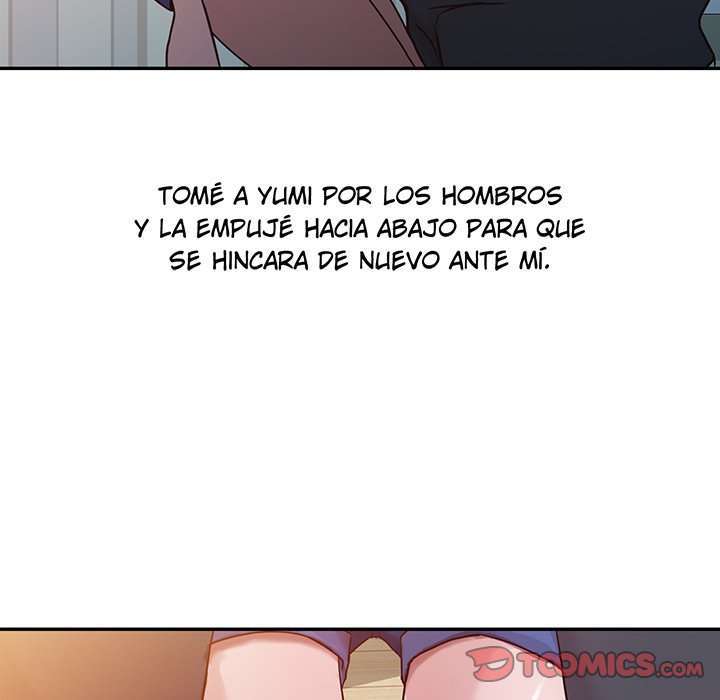 Parejas Dispares capítulo 7 página 32