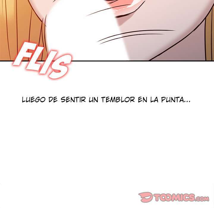 Parejas Dispares capítulo 9 página 70