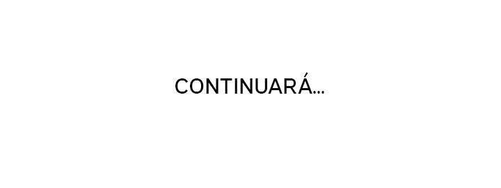 Parejas Dispares capítulo 9 página 96