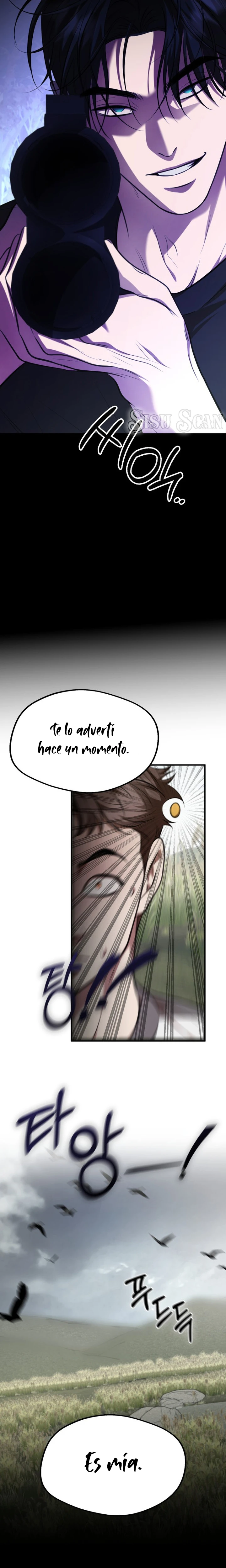 Conservar capítulo 17 página 16