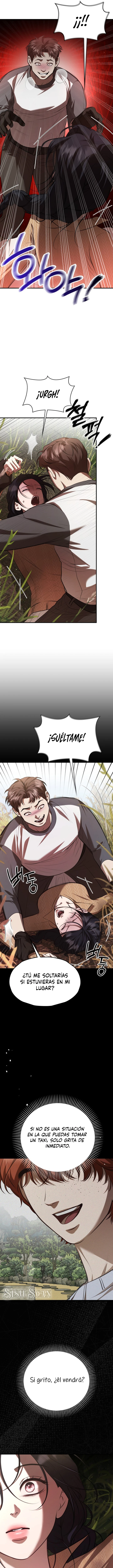 Conservar capítulo 17 página 7