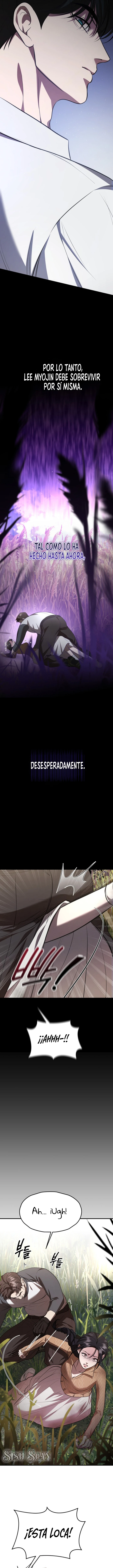 Conservar capítulo 17 página 9