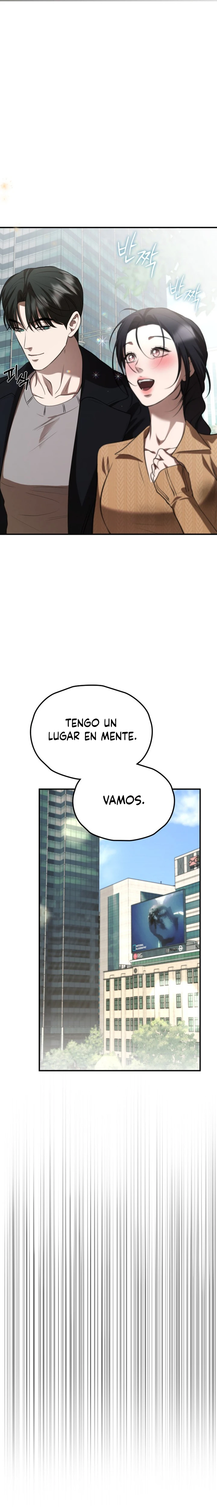 Conservar capítulo 18 página 13