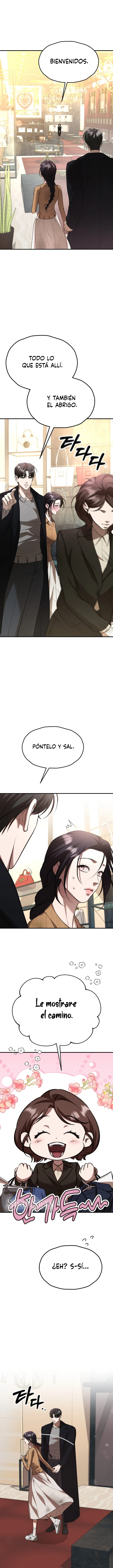 Conservar capítulo 18 página 14