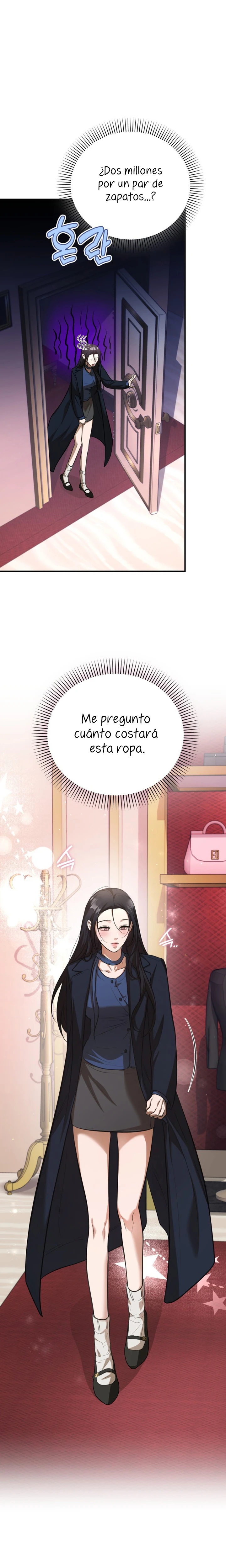 Conservar capítulo 18 página 19