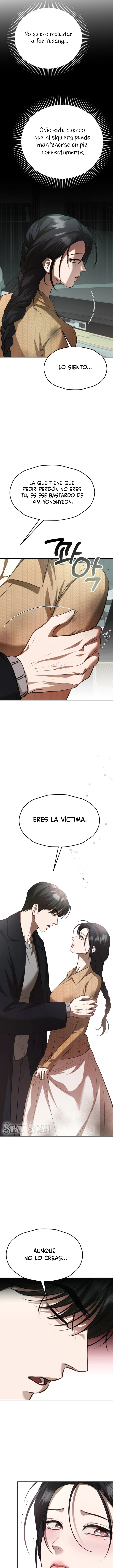 Conservar capítulo 18 página 5