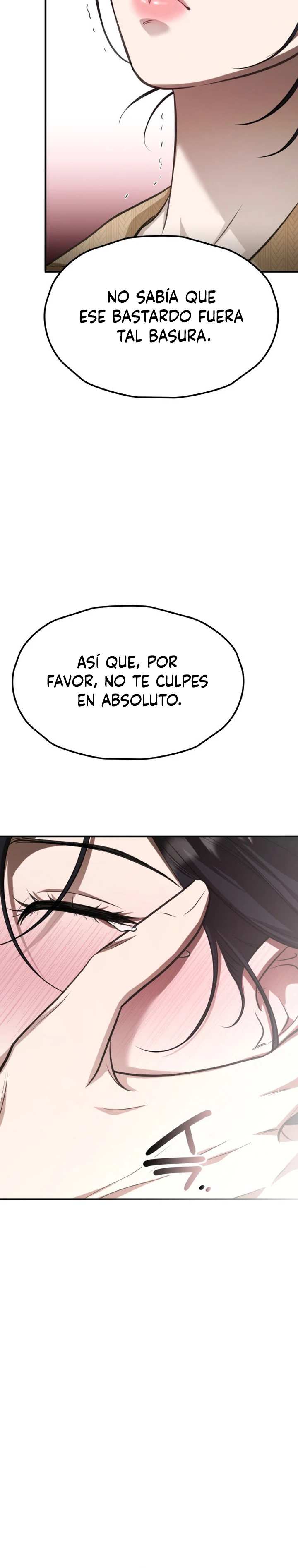 Conservar capítulo 18 página 6