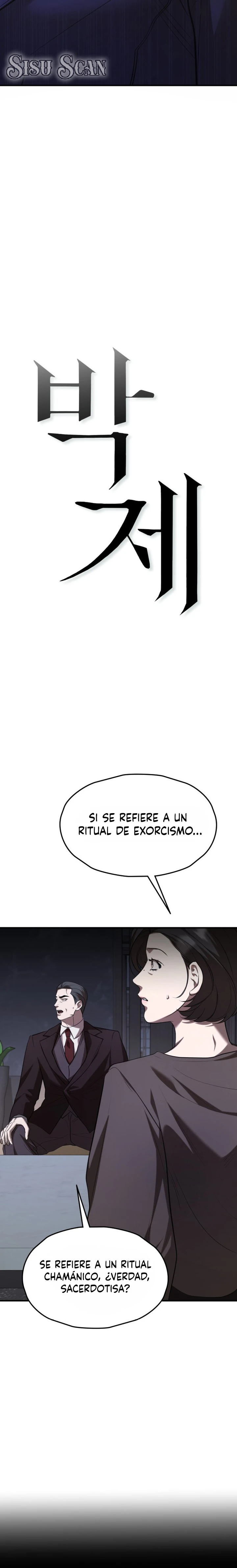 Conservar capítulo 19 página 10