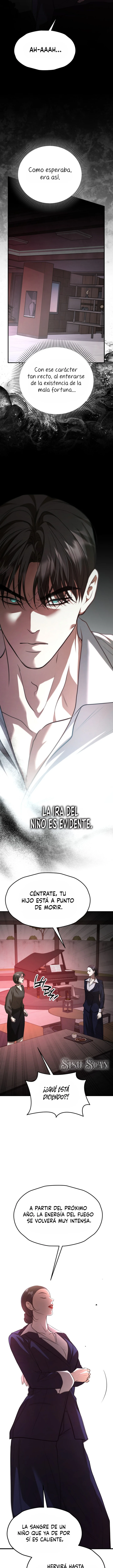 Conservar capítulo 19 página 14