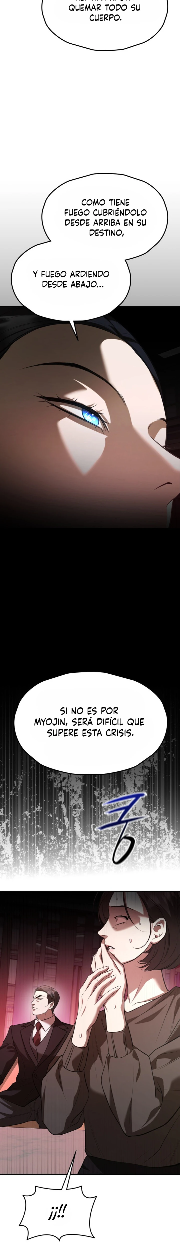 Conservar capítulo 19 página 15