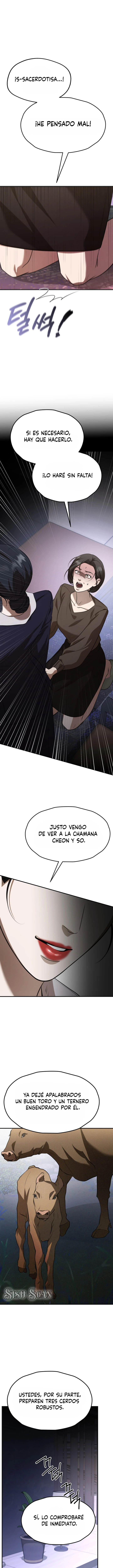 Conservar capítulo 19 página 16