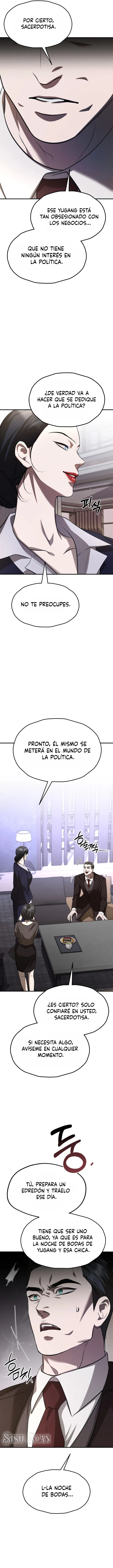 Conservar capítulo 19 página 18