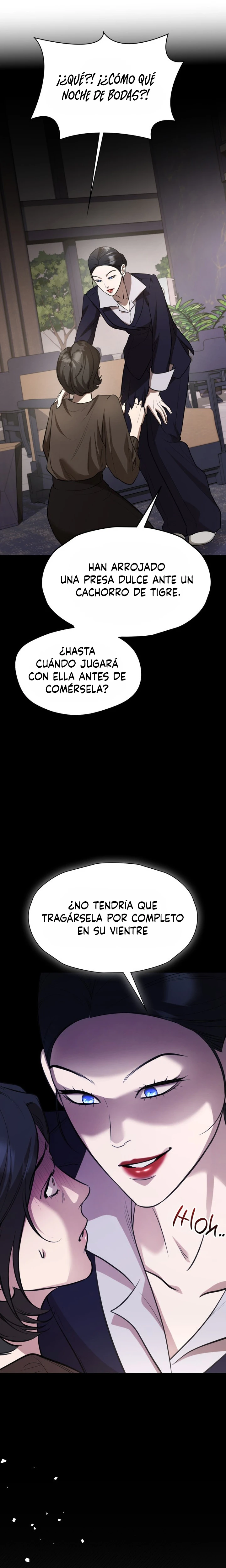 Conservar capítulo 19 página 19