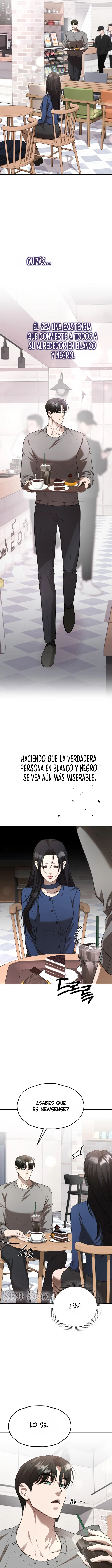 Conservar capítulo 19 página 22
