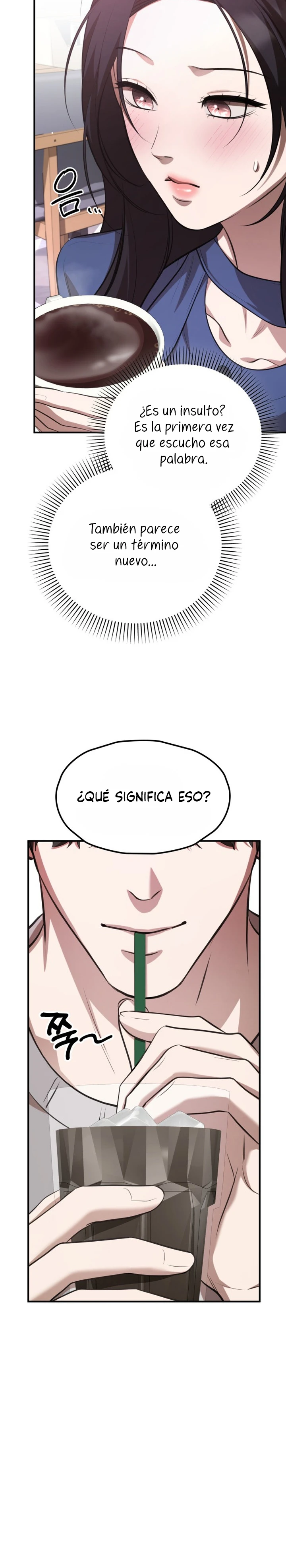 Conservar capítulo 19 página 25