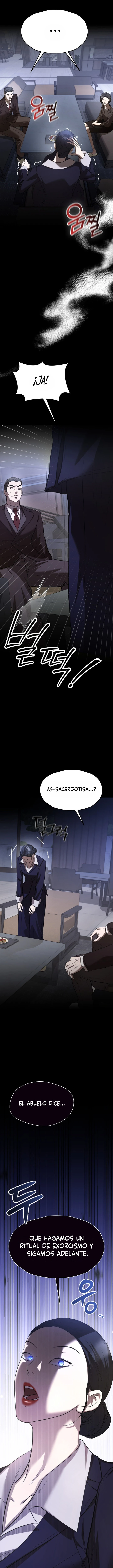 Conservar capítulo 19 página 9