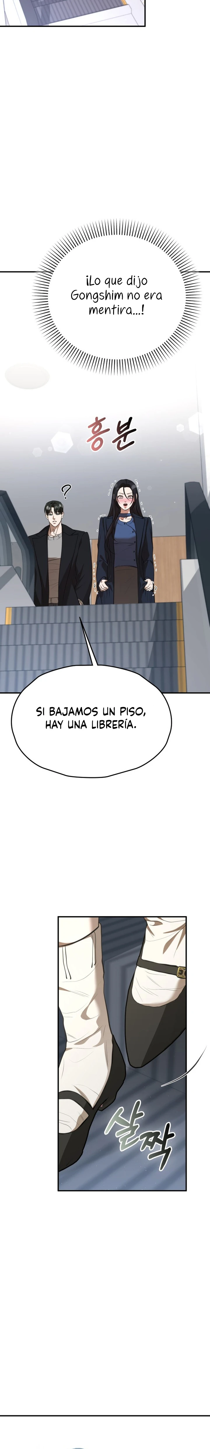 Conservar capítulo 20 página 10