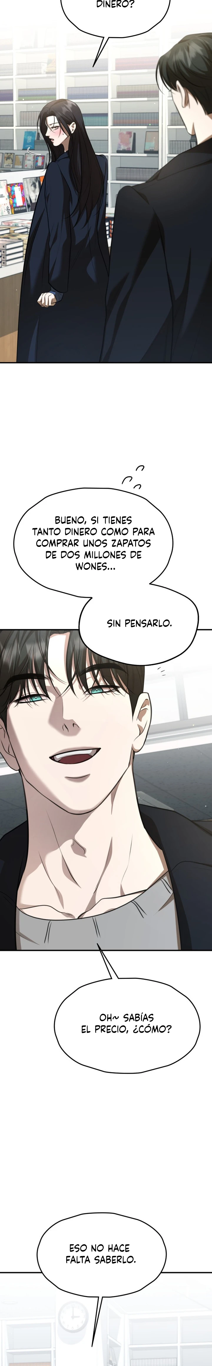 Conservar capítulo 20 página 13