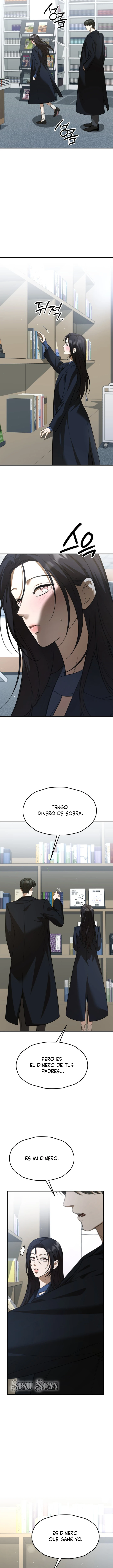 Conservar capítulo 20 página 14
