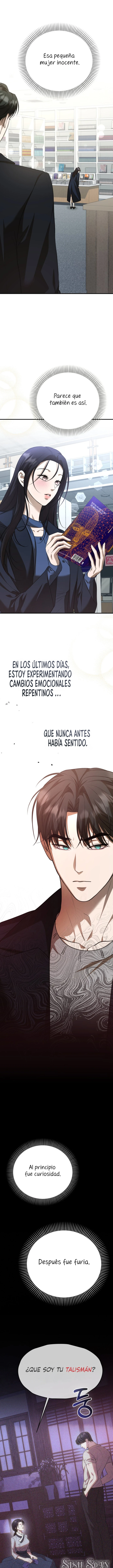 Conservar capítulo 20 página 18