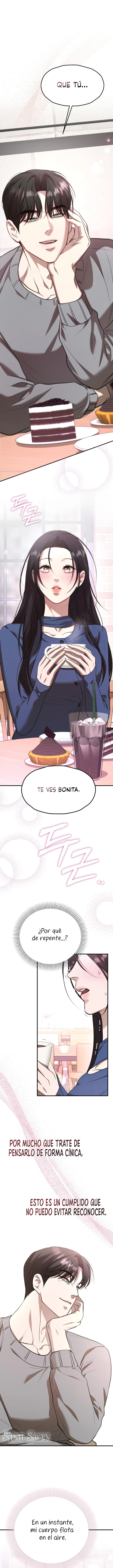 Conservar capítulo 20 página 3