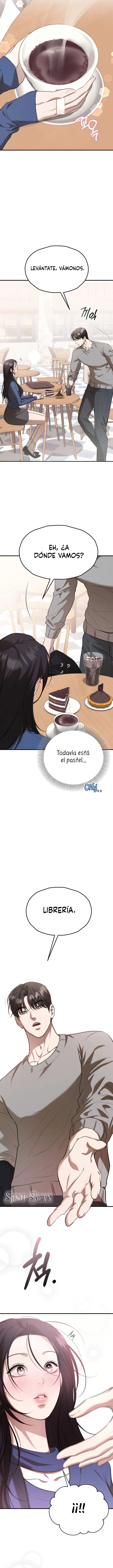 Conservar capítulo 20 página 5