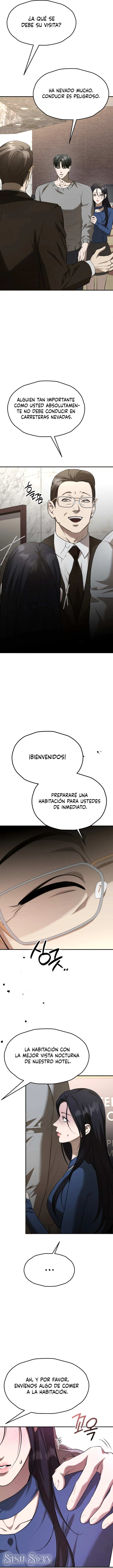 Conservar capítulo 21 página 18