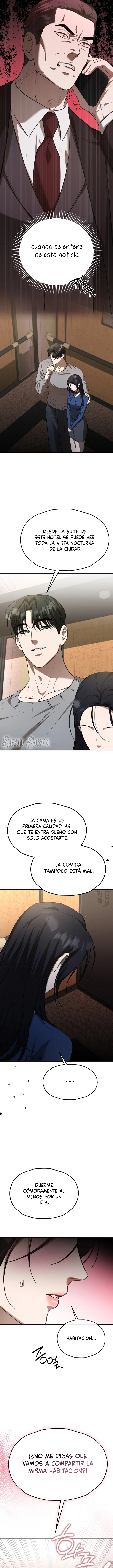 Conservar capítulo 21 página 22