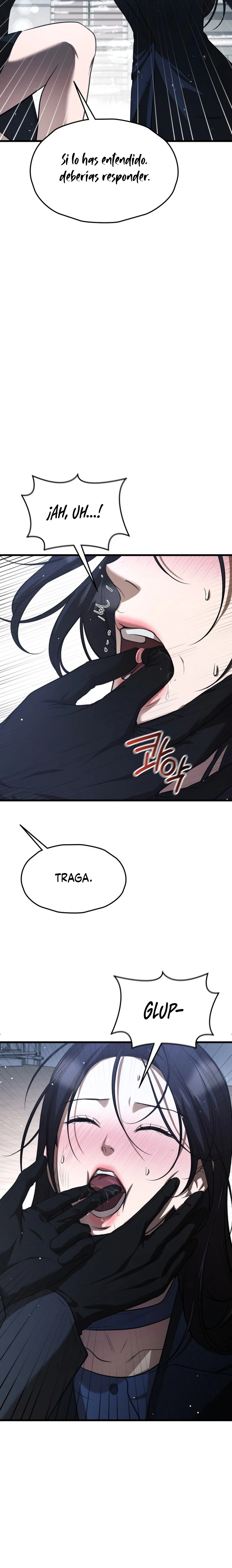 Conservar capítulo 22 página 19
