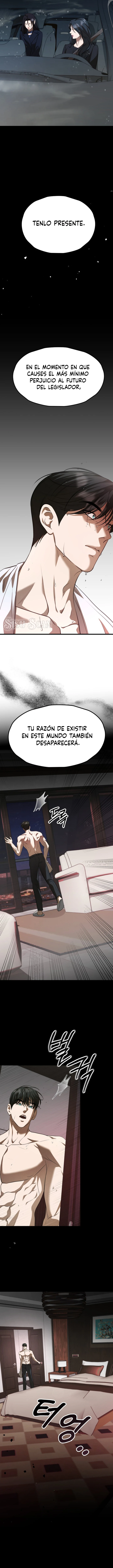 Conservar capítulo 22 página 22