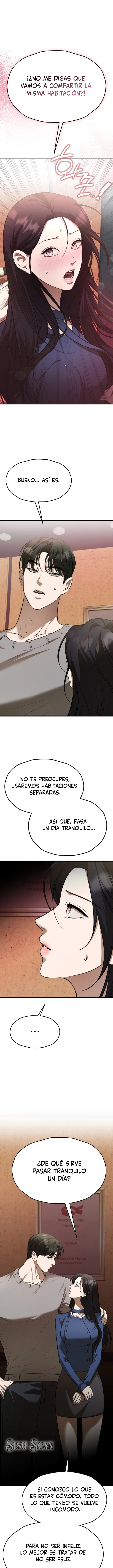 Conservar capítulo 22 página 3