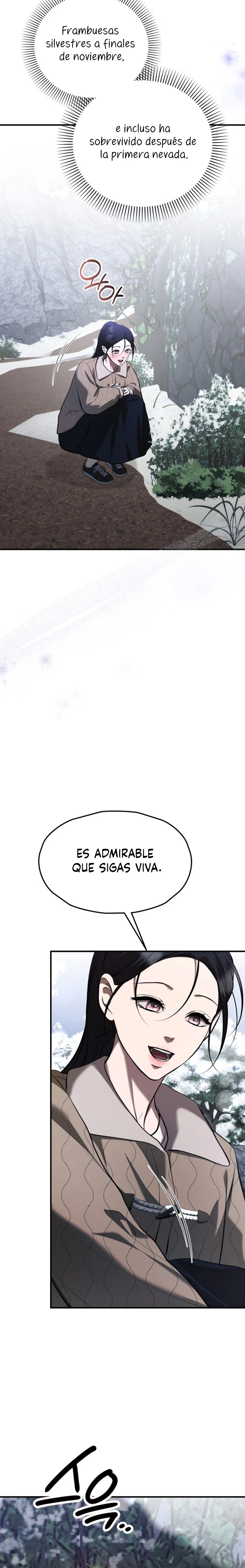 Conservar capítulo 26 página 15