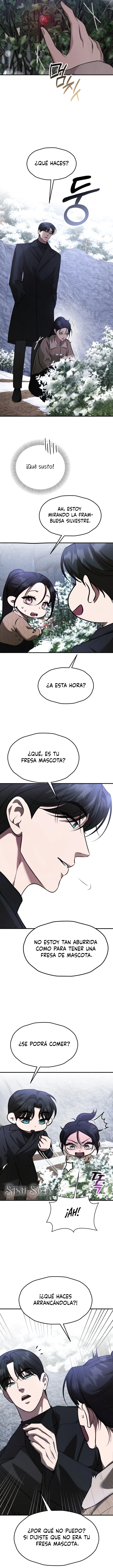 Conservar capítulo 26 página 16