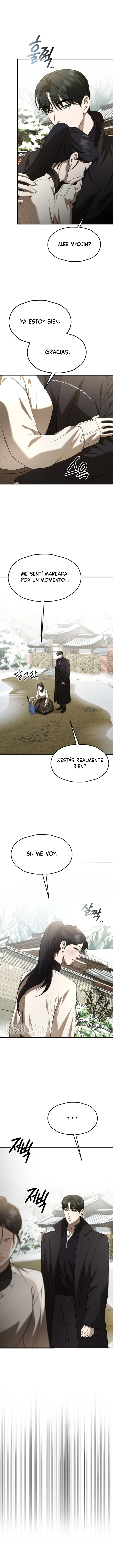 Conservar capítulo 26 página 3