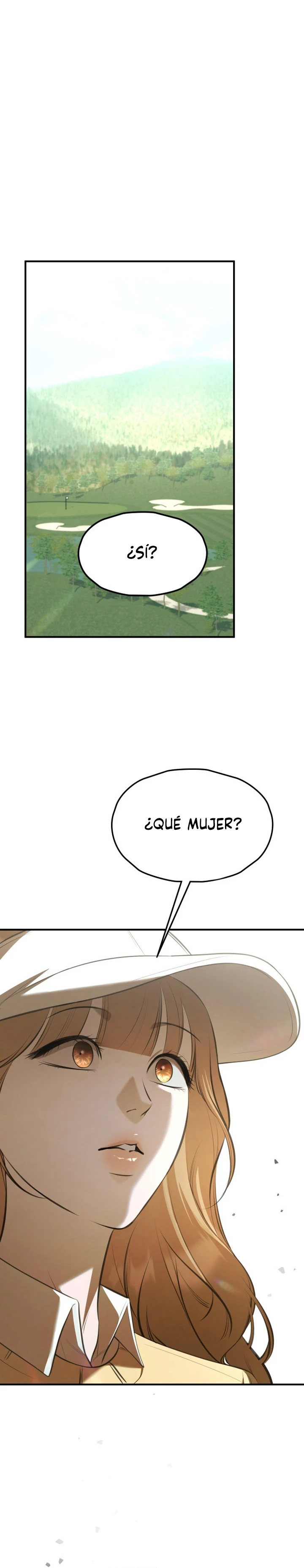 Conservar capítulo 26 página 4