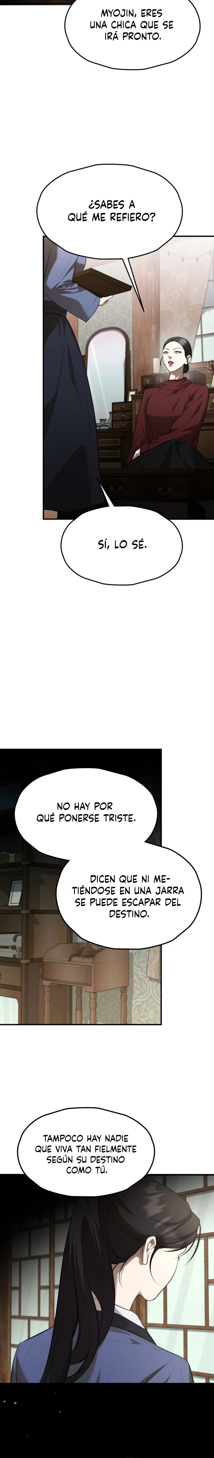Conservar capítulo 30 página 10