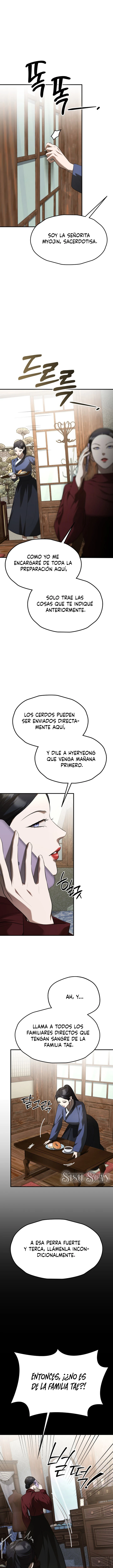 Conservar capítulo 30 página 3