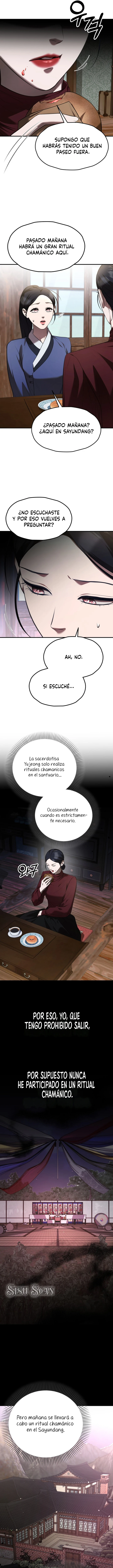 Conservar capítulo 30 página 5