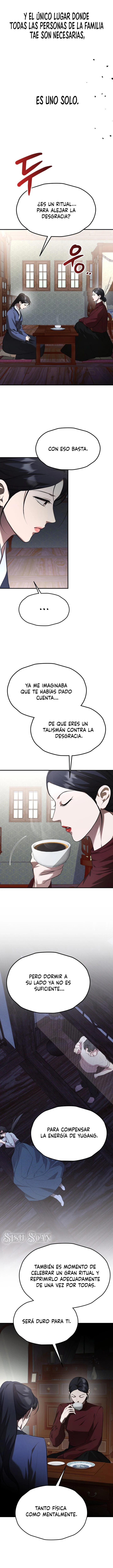 Conservar capítulo 30 página 7