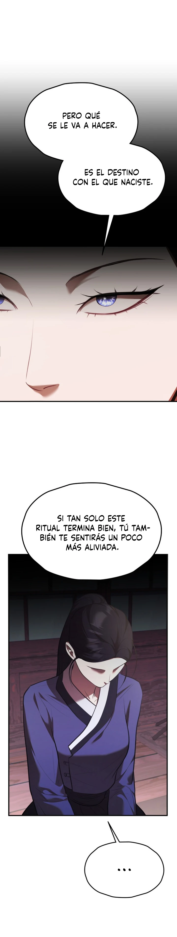 Conservar capítulo 30 página 8