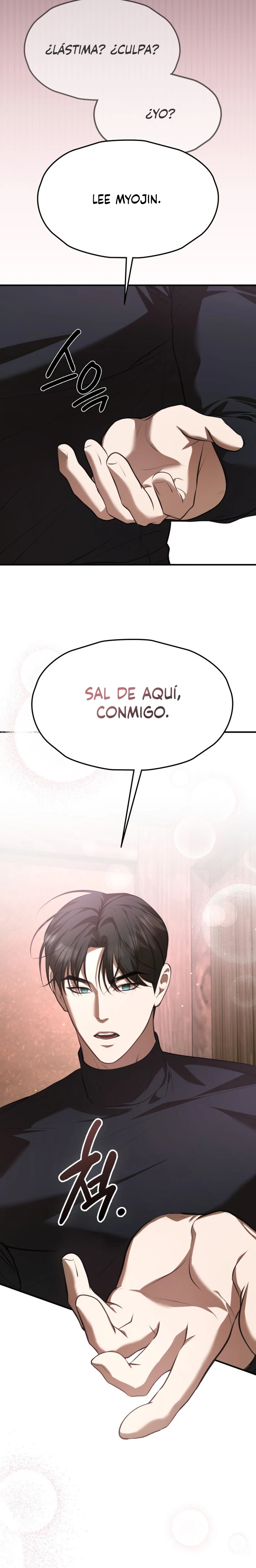 Conservar capítulo 31 página 10