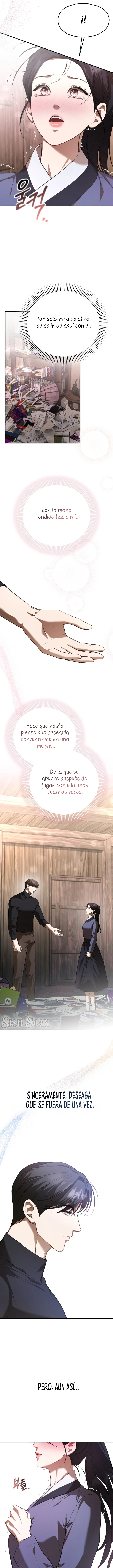 Conservar capítulo 31 página 12